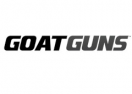 GoatGuns logo