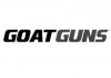 GoatGuns