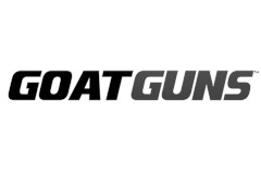 GoatGuns promo codes