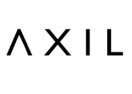 AXIL logo