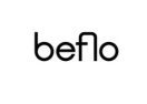 Beflo logo