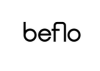 Beflo
