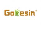 GoBesin promo codes
