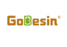 GoBesin logo