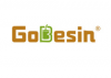 GoBesin
