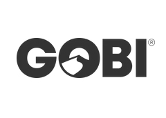 Gobi Heat promo codes