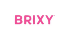 Brixy logo
