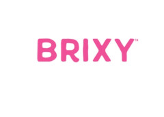 Brixy promo codes