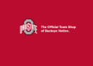 Ohio State Buckeyes Store logo