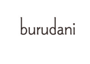 Burudani promo codes