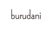 Burudani
