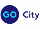 Go City logo