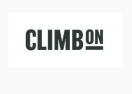 ClimbOn