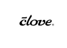 Clove logo