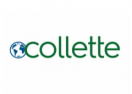 Collette logo