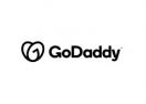 GoDaddy promo codes