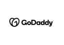 GoDaddy logo