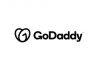 GoDaddy