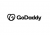 GoDaddy coupons