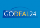 Godeal24 logo