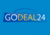 Godeal24.com