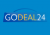 Godeal24 coupons