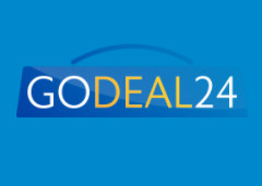 Godeal24 promo codes