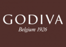 Godiva logo