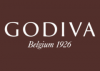 Godiva.com