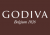 Godiva coupons
