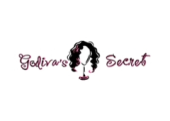 Godivassecretwigs