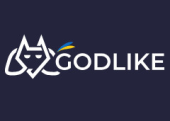 Godlike