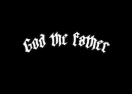 God The Father logo