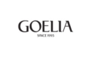 Goelia logo