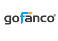 Gofanco.com