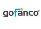 gofanco logo