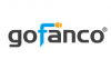 gofanco