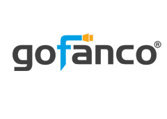 gofanco promo codes