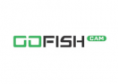GoFish Cam logo