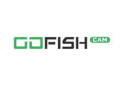 GoFish Cam promo codes