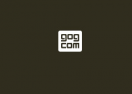 GOG logo