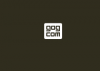 GOG