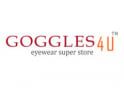 Goggles4u.com
