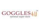 Goggles4u logo