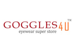 goggles4u.com