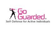 Goguarded