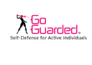 Go Guarded logo