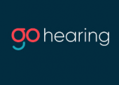 Gohearing