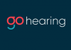 Go Hearing