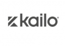 Kailo logo